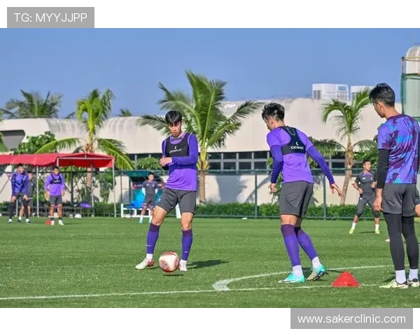 乐鱼体育官方平台助力体育赛事直播,提升用户观看体验 乐鱼体育官方平台助力体育赛事直播,提升用户观看体验