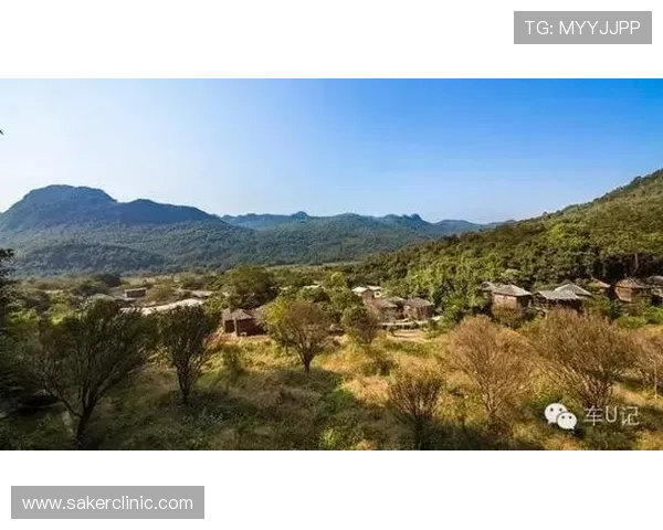 ku游九州体育开启全新线上线下融合体验推动九州体育产业快速发展 ku游九州体育开启全新线上线下融合体验推动九州体育产业快速发展