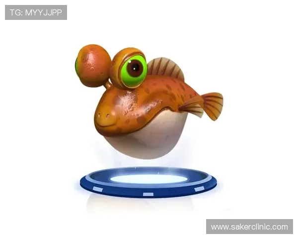 亚博捕鱼平台全面升级,打造安全稳定的线上捕鱼体验引领行业新风尚 亚博捕鱼平台全面升级,打造安全稳定的线上捕鱼体验引领行业新风尚