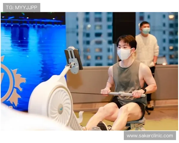 华体会体育平台携手知名体育赛事打造沉浸式观赛新体验引领行业发展新方向 华体会体育平台携手知名体育赛事打造沉浸式观赛新体验引领行业发展新方向