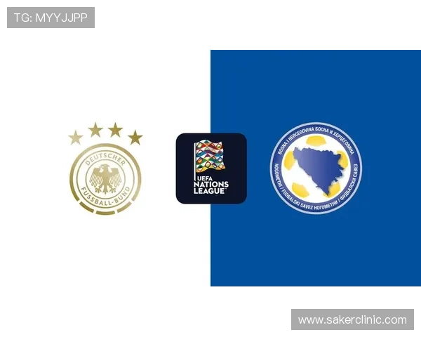 开云体育官方登录常见问题解答，帮助用户轻松解决登录中的各种疑问