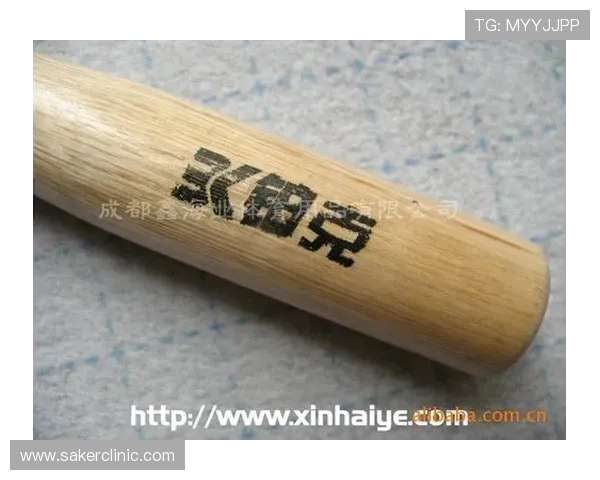 B体育官网手机版充值攻略与优惠活动介绍帮助玩家轻松实现资金管理