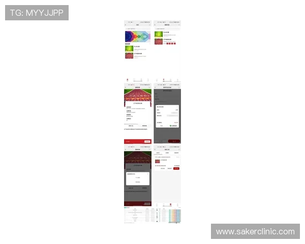 M6体育登录入口最新官方入口地址及详细操作指南，帮助用户快速顺利登录体验体育赛事