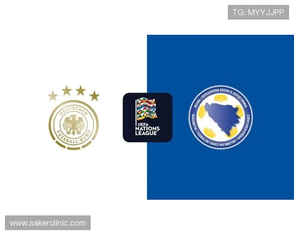 九州体育会员登录入口最新指南帮助用户顺利进入平台体验全新体育赛事直播