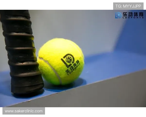 乐动全体育app的付费订阅服务介绍，享受更多专属内容与特权