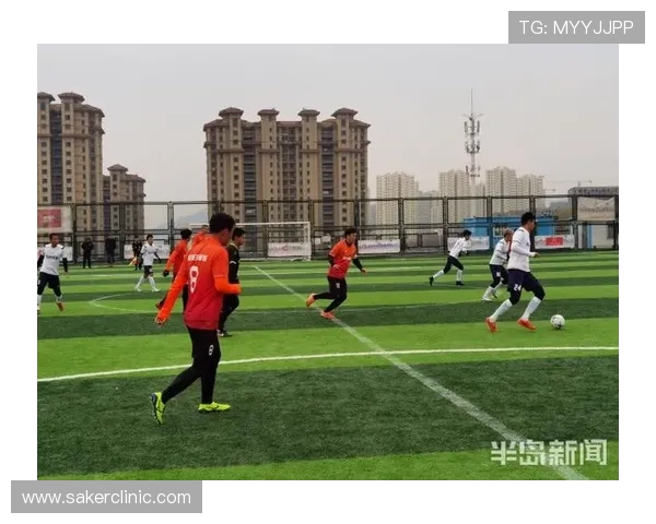 半岛体育官方网站入口提供的赛事直播与赛事信息实时更新指南