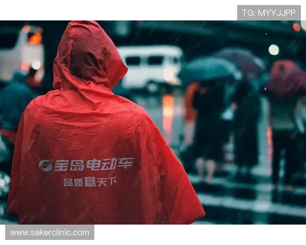 凤凰体育APP个性化定制功能介绍：打造专属体育资讯推送体验