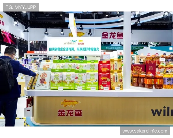 博鱼app优惠活动与福利礼包领取攻略助你轻松赢取丰富奖励