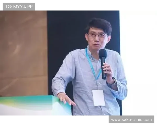 八戒体育品牌发展历程与未来规划,打造行业领先的体育娱乐平台 八戒体育品牌发展历程与未来规划,打造行业领先的体育娱乐平台