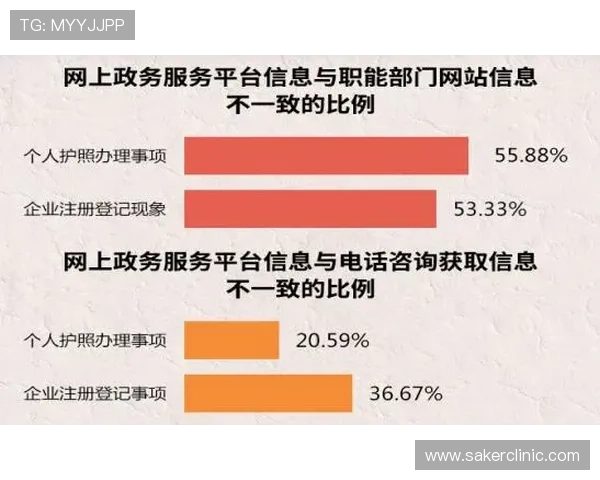 博鱼体育平台注册流程详解帮助新手快速上手体育博彩体验指南