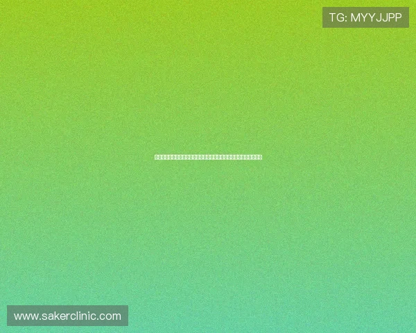 尊龙体育站介绍最新的体育竞猜玩法和丰富的奖励机制提升用户参与度