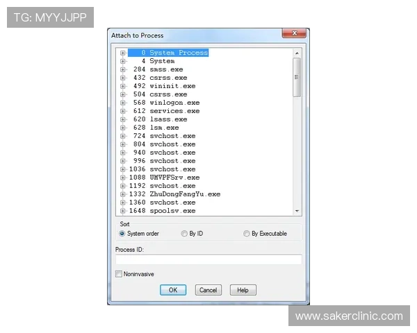 如何解决欧博在线登录遇到的常见问题与故障排查技巧 如何解决欧博在线登录遇到的常见问题与故障排查技巧