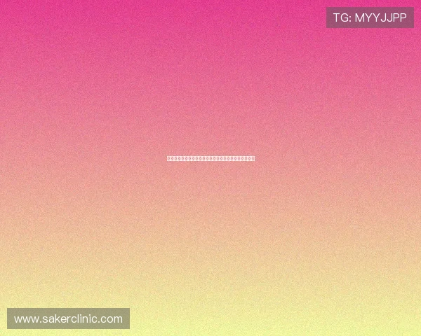 宝博娱乐优惠活动持续更新玩家专属福利一站式获取攻略