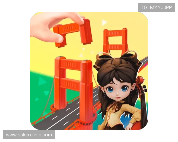 尊龙手机客户端下载带你轻松体验最新游戏内容,畅享极致娱乐体验 尊龙手机客户端下载带你轻松体验最新游戏内容,畅享极致娱乐体验