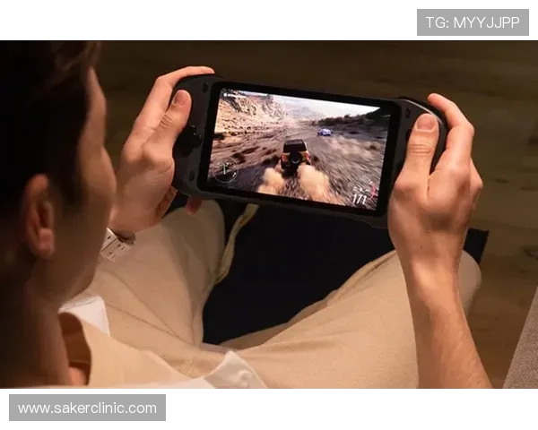 开云真人手机版全面升级，优化用户界面提升游戏体验深受玩家喜爱