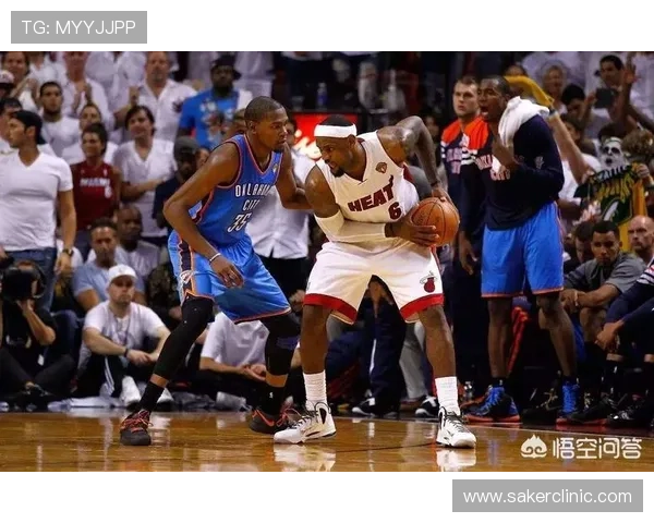 悟空体育在体育培训市场中的定位与差异化竞争策略分析 悟空体育在体育培训市场中的定位与差异化竞争策略分析