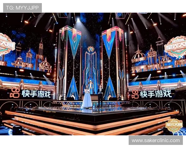 开运体育网站为运动爱好者打造的专业社区与互动平台全面解析 开运体育网站为运动爱好者打造的专业社区与互动平台全面解析