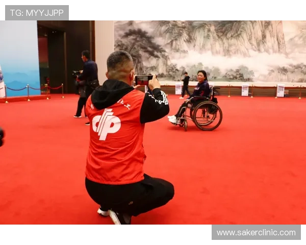 探索W88体育的多样化优惠活动与会员福利,提升用户体验享受更多专属奖励与优惠 探索W88体育的多样化优惠活动与会员福利,提升用户体验享受更多专属奖励与优惠