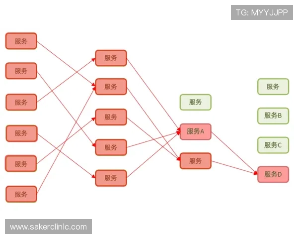 江南体育登录入口:常见问题与解决方案全面解析 江南体育登录入口:常见问题与解决方案全面解析