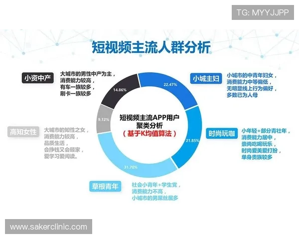 欧博官网app多平台同步支持,满足不同用户的多样化娱乐需求 欧博官网app多平台同步支持,满足不同用户的多样化娱乐需求