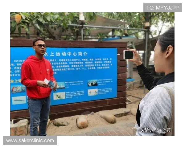 海星体育线上官方入口最新入口地址及使用方法详解帮助用户快速登录