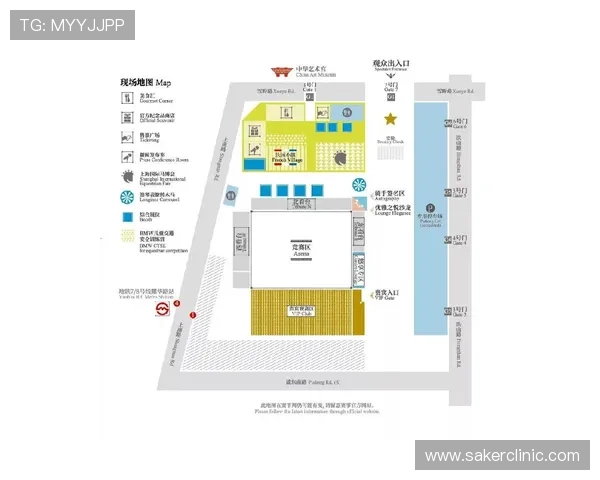 满冠体育真人平台如何提升用户体验:多样化的赛事选择与优质服务 满冠体育真人平台如何提升用户体验:多样化的赛事选择与优质服务