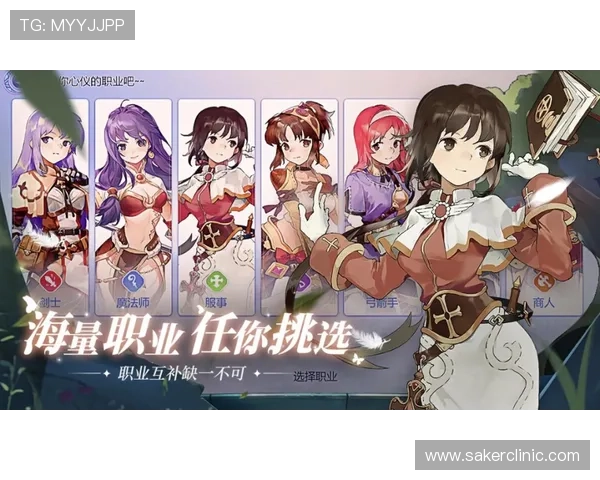 爱游戏会员独享最新游戏资讯和攻略,助你轻松成为游戏高手 爱游戏会员独享最新游戏资讯和攻略,助你轻松成为游戏高手