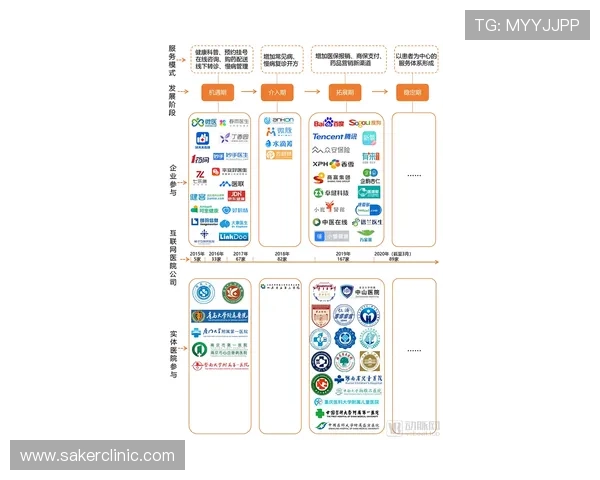 爱游戏集团网址积极响应行业政策,推动游戏健康有序发展 爱游戏集团网址积极响应行业政策,推动游戏健康有序发展