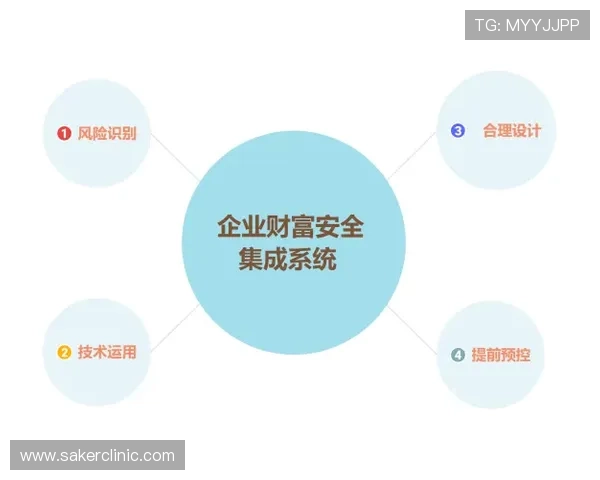 用户在K8体育平台上的资金管理与风险控制技巧分享 用户在K8体育平台上的资金管理与风险控制技巧分享