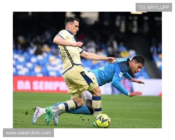 立博体育账号安全维护指南保障你的账户信息安全与资金安全 立博体育账号安全维护指南保障你的账户信息安全与资金安全