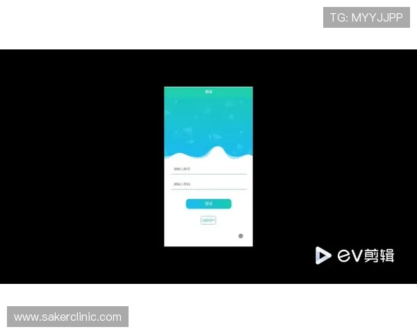 芒果体育网址注册登录常见问题及快速解决方法解析