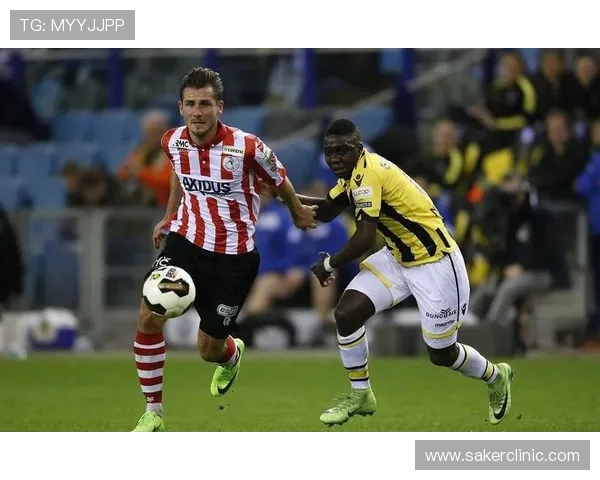 ob欧宝体育(中国)官方网站入口详细介绍及常见问题解决方案，助你轻松畅享体育娱乐