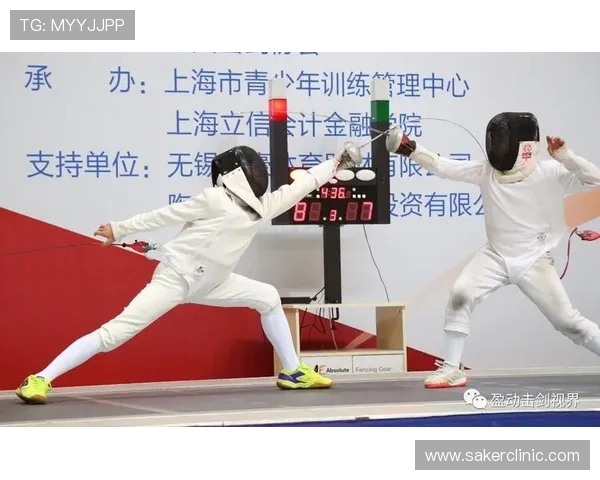 全面解析U体育网站app的功能特色与使用技巧提升您的体育观赛体验