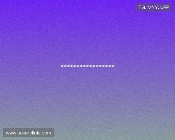 人人体育网娱乐打造安全稳定的线上体育娱乐平台让用户尽情享受公平公正的比赛环境