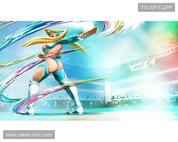 博万体育手机娱乐支持多平台同步登录实现无缝娱乐体验