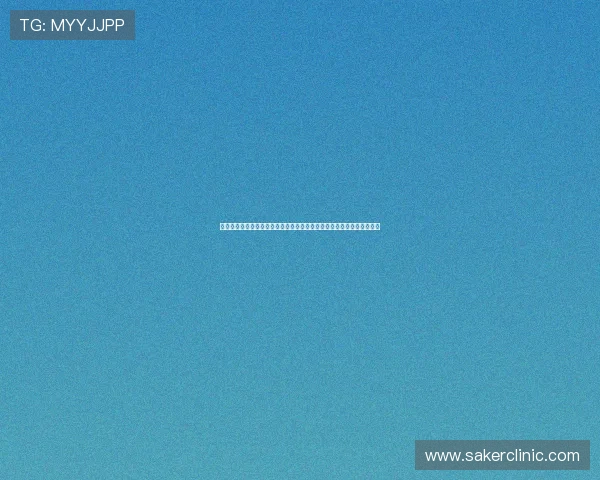 即胜体育的最新赛事资讯汇总，帮助你快速掌握国内外重要体育赛事动态