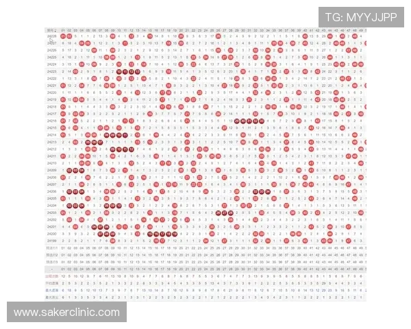 好博体育网站操作指南详细介绍新手如何快速熟悉平台功能与投注流程