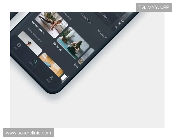 探索333体育集团娱乐平台的多平台支持功能，畅享无缝体育娱乐体验
