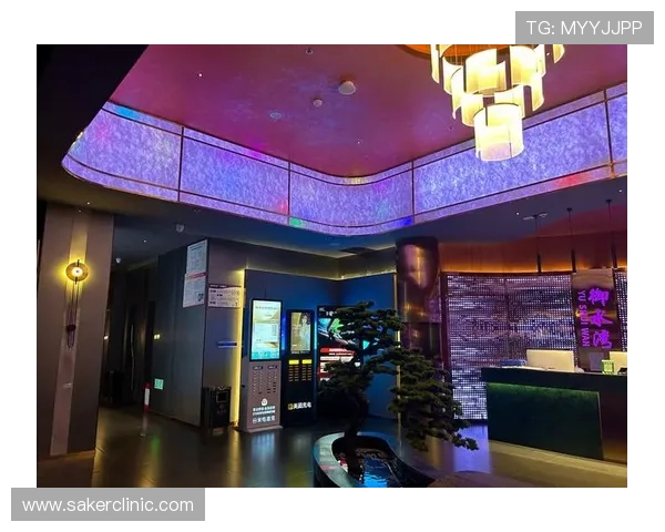 欧博真人娱乐用户体验提升措施，打造更贴心、更便捷的线上娱乐环境