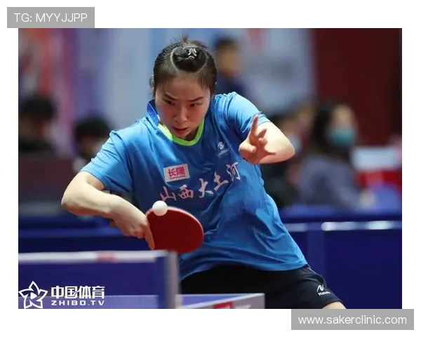 星速体育直播在线直播为体育迷打造一站式观看平台提供丰富赛事资源