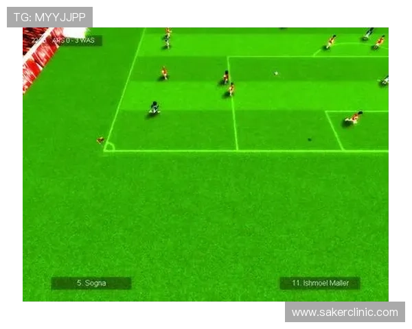 球探网足球比分即时直播平台，支持多场比赛同步观看，满足不同用户的观赛需求