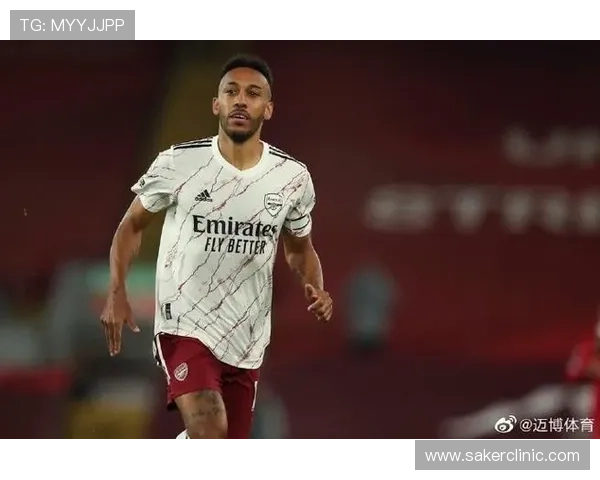 迈博体育下载应用全面升级，带来更流畅的体育赛事观看体验