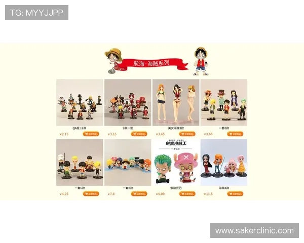 飞驰官方旗舰店最新上线多款热门游戏周边产品满足玩家多样化需求