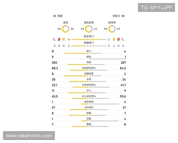 2026年最新外围买球的app十大平台排名,涵盖正规合法、用户体验最佳的优质应用 2026年最新外围买球的app十大平台排名,涵盖正规合法、用户体验最佳的优质应用
