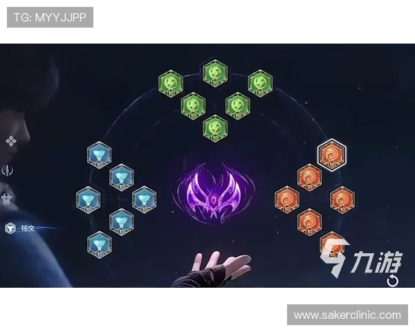 斗球比赛回放怎么看才能更好分析比赛策略和提升自己的游戏水平 斗球比赛回放怎么看才能更好分析比赛策略和提升自己的游戏水平