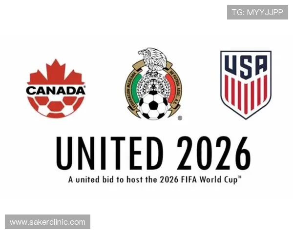 2026年西班牙世界杯主办城市的赛事安排与观众服务指南