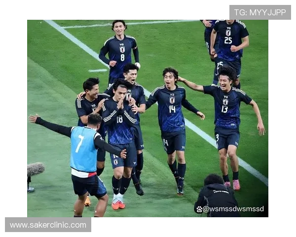 世界杯日本VS瑞典比赛时间地点及双方战术分析与胜负展望 世界杯日本VS瑞典比赛时间地点及双方战术分析与胜负展望