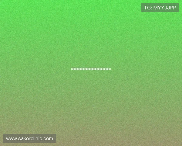 伊朗对新西兰的历史战绩分析及双方在世界杯中的关键战役 伊朗对新西兰的历史战绩分析及双方在世界杯中的关键战役