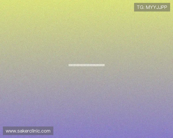 新西兰与埃及在世界杯中的过往比分统计及比赛亮点总结 新西兰与埃及在世界杯中的过往比分统计及比赛亮点总结