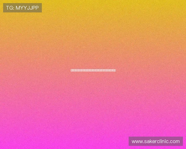 比利时对埃及世界杯比赛预测:关键球员表现与比赛结果预测指南 比利时对埃及世界杯比赛预测:关键球员表现与比赛结果预测指南